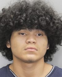 011320 Mugshot - Santos Ayala, Jonathan