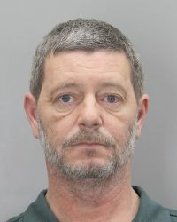 012120 Mugshot - Steuble, Brendan