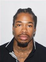 012320 Mugshot - Vines, Tavon