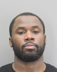 012720 Mugshot - McIntosh, Charles