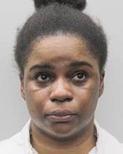 020320 Mugshot - Ogun, Adebisi