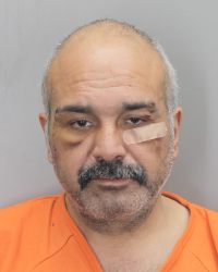 033020 Mugshot - Swann, Jay