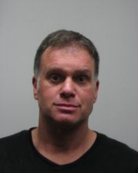 2086332 Mugshot- Murphy, Boyd