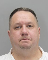 Hetle Michael James MUGSHOT (002)