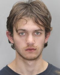 040620 Mugshot - Rogata, Stephen