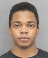 040920 Mugshot - Willis, Dquarious