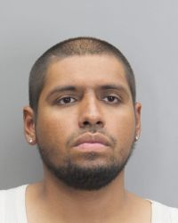 041320 Mugshot - Ayala Osorio, Jose