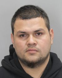 041620 Mugshot - Sola Navarro, Jose