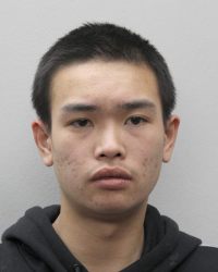 041720 Mugshot - Phan, Jonathan