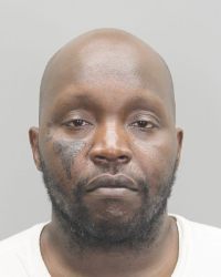 042020 Mugshot - Ellison, Anthony