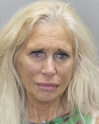 042020 Mugshot - Jacobus, Carole