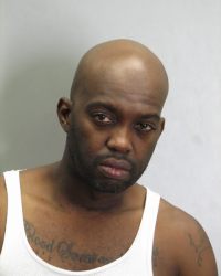 042020 Mugshot -Turner, James