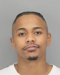 042720 Mugshot - Joyner, Khareem