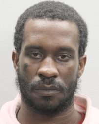 042720 Mugshot - Pearson, Richard