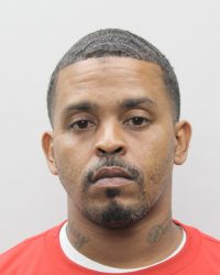 043020 Mugshot - Rose, Lewis