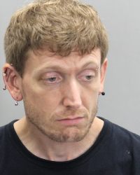 050420 Mugshot - Winsel, David