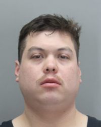 051320 Mugshot - Campos, Brando