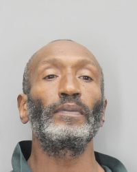 051320 Mugshot - Maiden, Jonathan