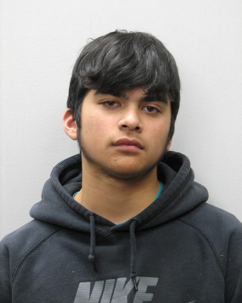 Man Arrested after Attacking Jogger in Franconia Neighborhood – Detectives Seeking Additional Information