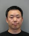051820 Mughshot - Kim, Christopher Michael