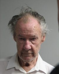 051820 Mugshot - Bettis, George Edward