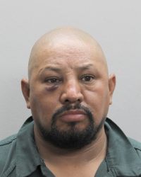 051820 Mugshot - Galeas Aguilar, Carlos