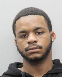 051820 Mugshot - Jones, Laysohn