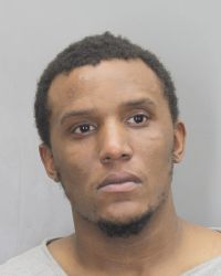 051820 Mugshot - Wise, Dennis