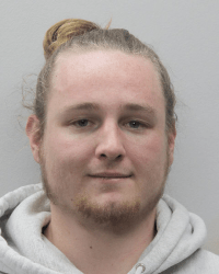 052020 Mugshot - Stripling, Liam