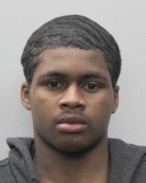 052120 Mugshot - Bryant Te'Kwan