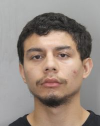 052620 Mugshot - Bonilla, Edwin