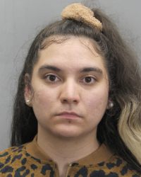 052620 Mugshot - Potts, Melissa