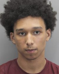 052620 Mugshot - Scott, Kale