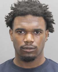 052620 Mugshot - Wilson, Dominique