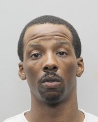 052920 Mugshot - Bowden, Kemartre