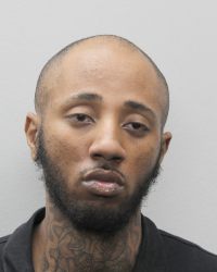 060120 Mugshot - Alan, Salomon