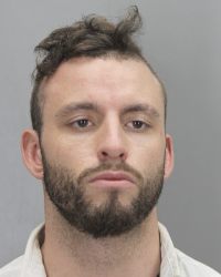 061220 Mugshot - Runaldue, Jeremy