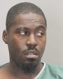 061520 Mugshot - Holmes, Jamie