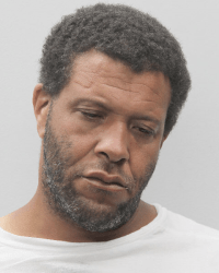 061820 Mugshot - Shelton, LaTroy