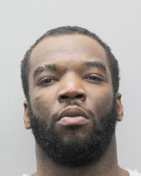 062220 Mugshot - Prescott, Omar Naeem