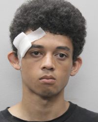 062920 Mugshot - Blount Jr, Louis
