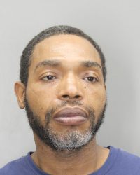 063020 Mugshot - Washington, Jermaine