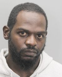 070120 Mugshot - Woodland, Troy Tobias