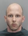 Update to Stabbing at Grace Covenant Church