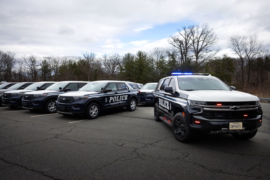 Carving Out Safe Travels Thanksgiving Safety Tips From FCPD Fairfax