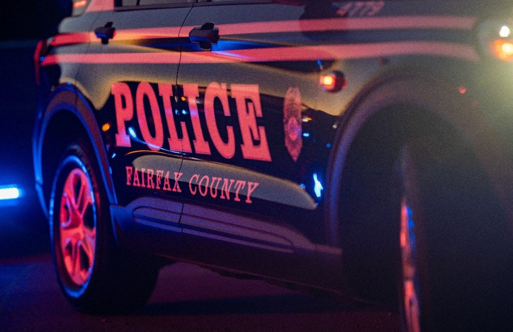 Lock It or Lose It: 10 Tips to Help Prevent Vehicle Break-Ins and Theft