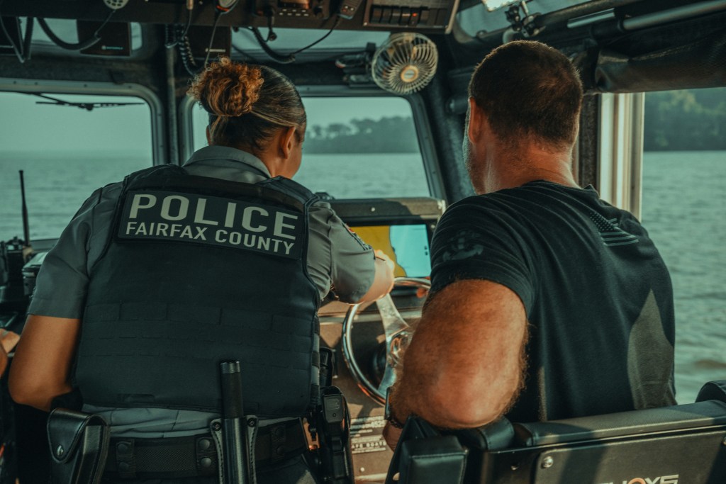 Before Summer Signs Off: Stay Safe This Labor Day Weekend