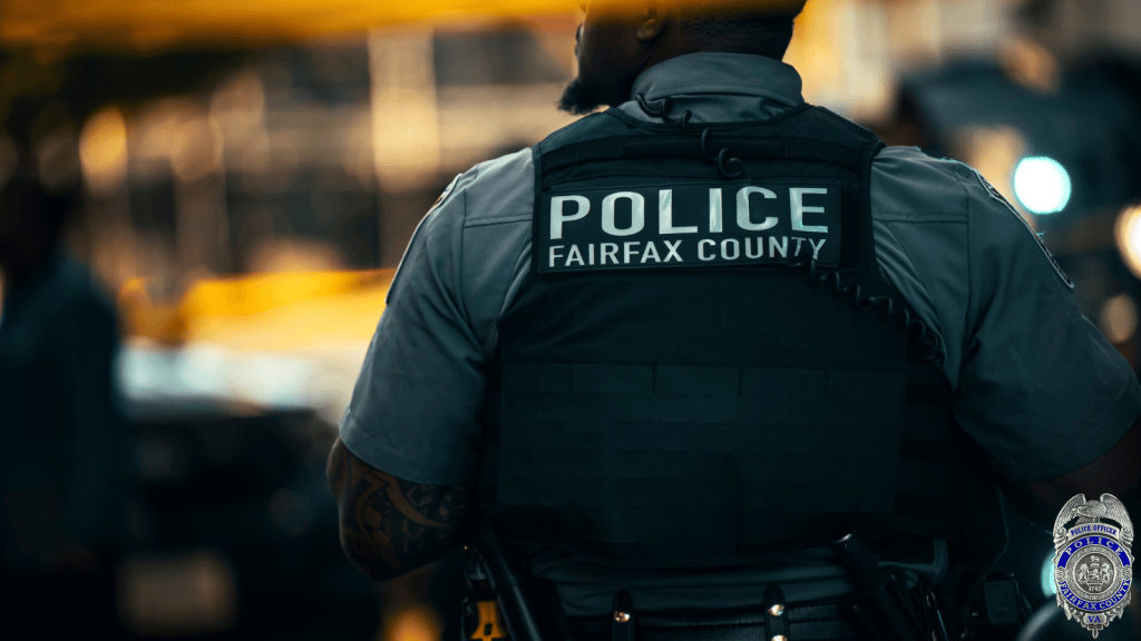 Stay a Step Ahead: Burglary Prevention for Homes and Businesses