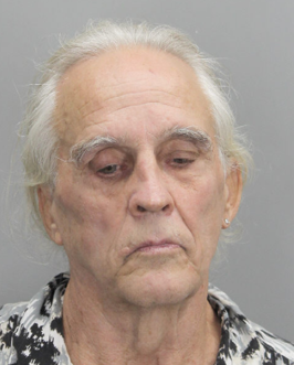 Technology Meets Teamwork: ALPR Helps Detectives Arrest Burglar